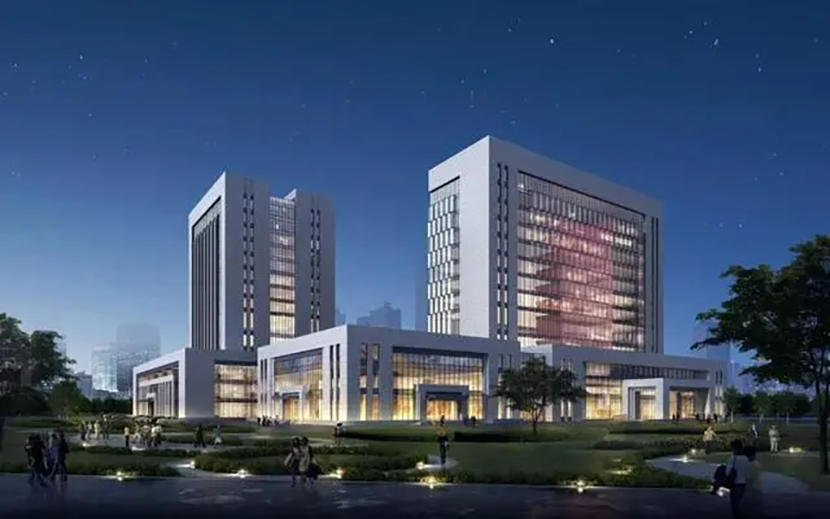 五星級(jí)皇冠假日酒店